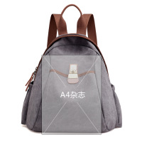 uploads/erp/collection/images/Luggage Bags/k2/XU409174/img_b/img_b_XU409174_3_zilVPzqC-M1WkUnMY9ad3s-20Brf0rTK